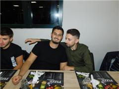strippedCaption